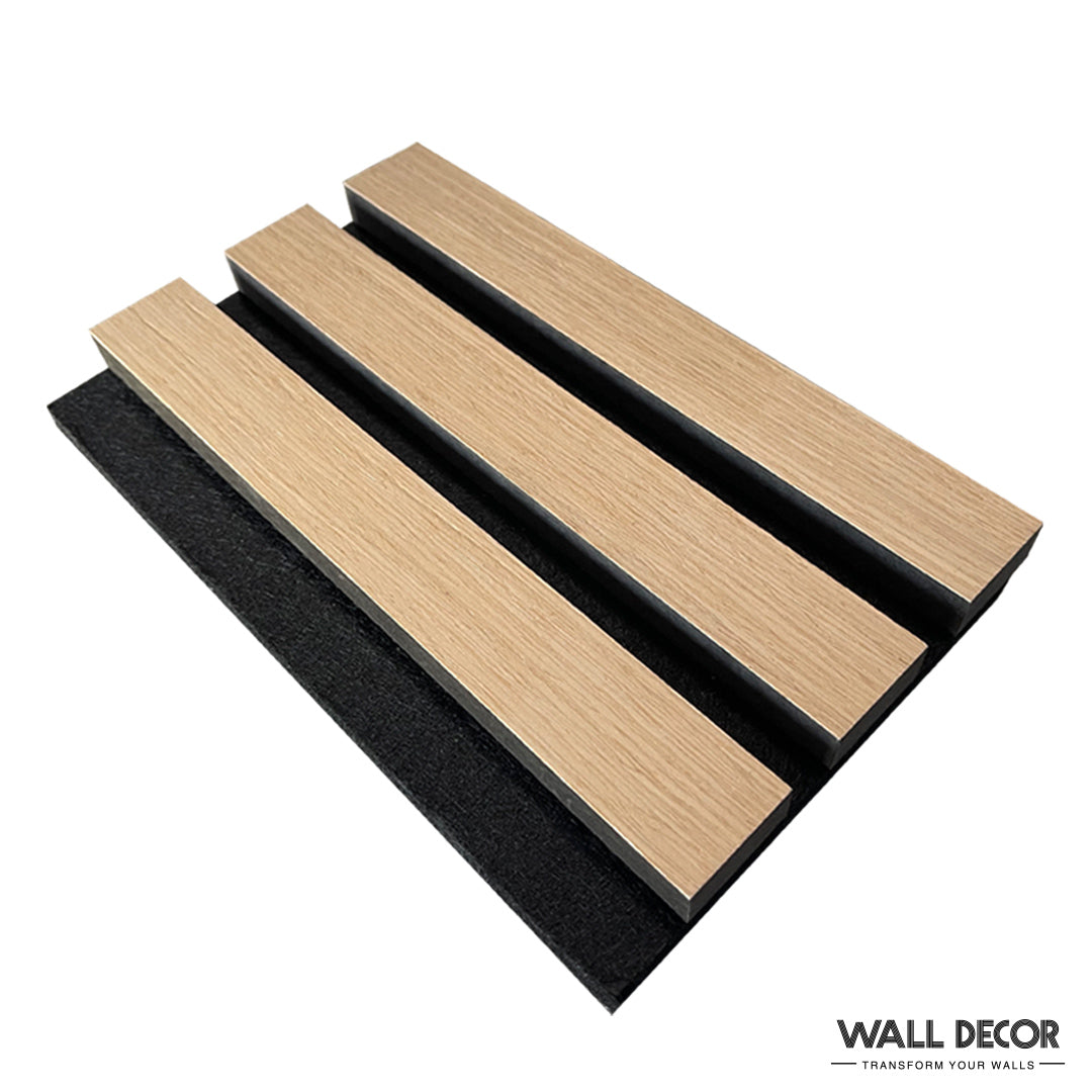 Échantillon Panneau Acoustique - Acoupanel™