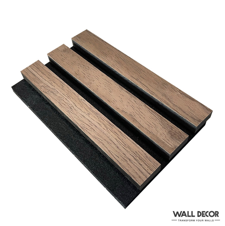 Échantillon Panneau Acoustique - Acoupanel™